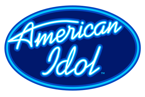 American Idol (season 11)